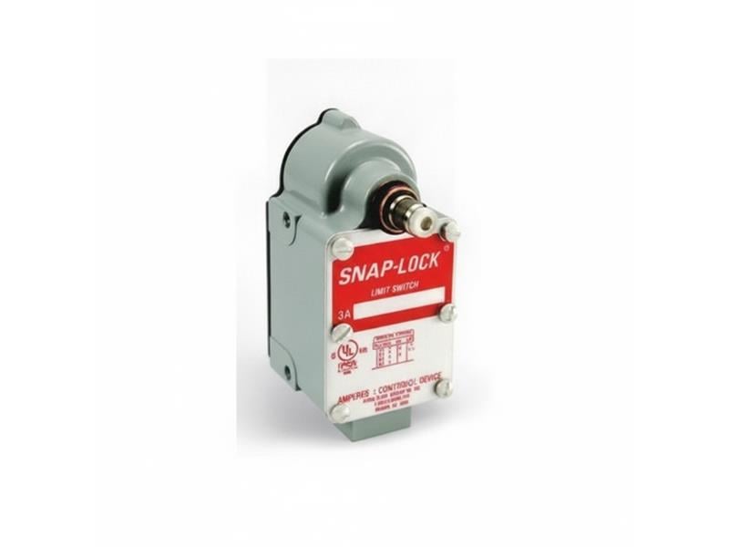 EA710-70110 por DANAHER CONTROLS
