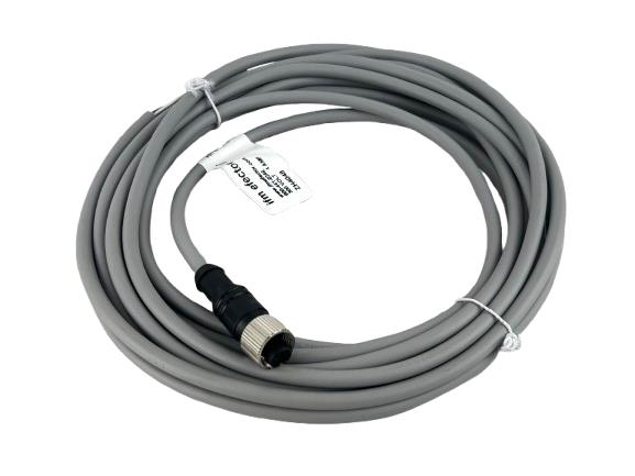 EFECTOR ADOGH050MSS0005E05/S-ZH4048