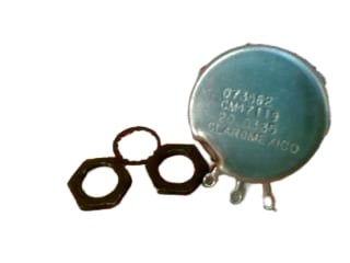 073562 by MILLER ELECTRIC