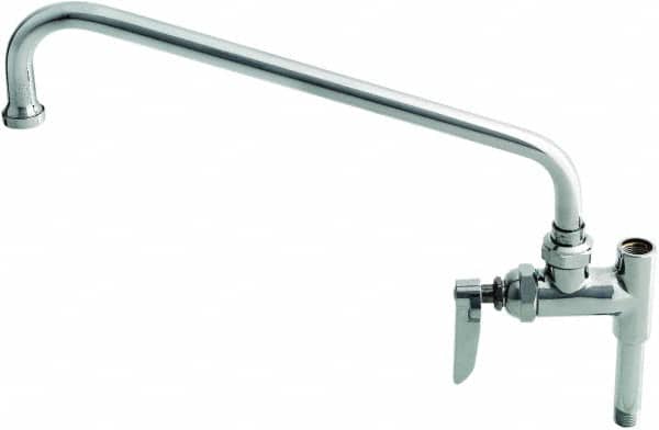T&S BRASS B-0156