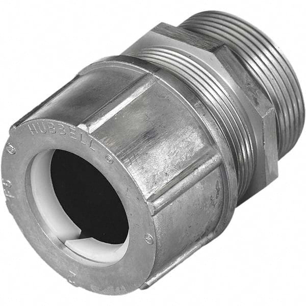HUBBELL SHC1061