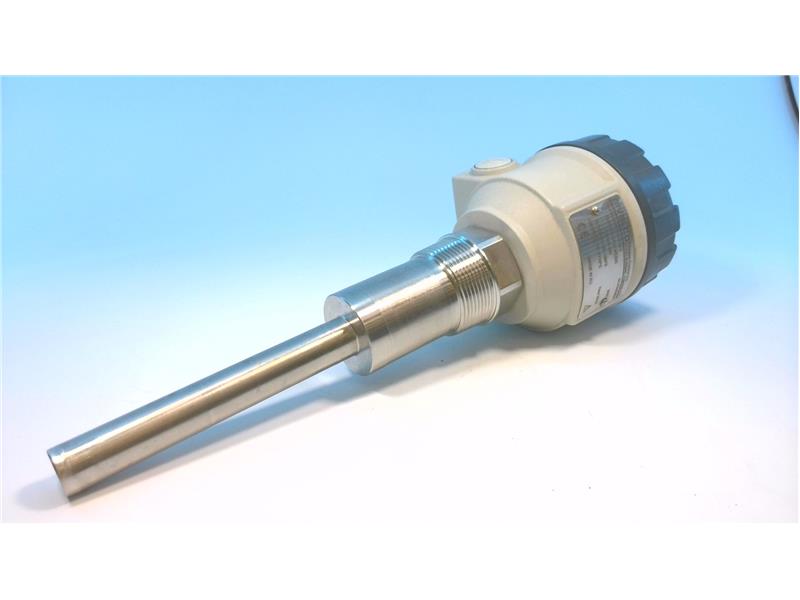 NIVELCO RKN-502-1