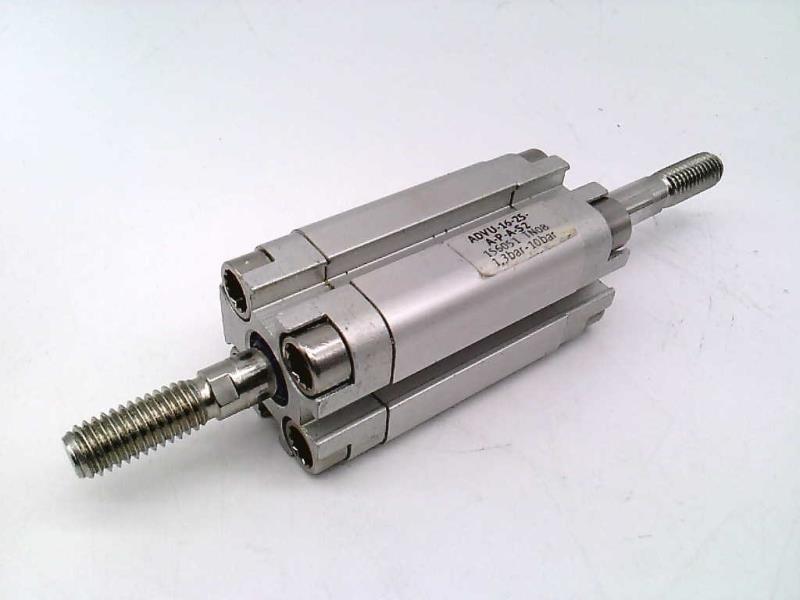 FESTO ADVU-16-25-A-P-A-S2