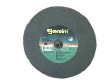 66253160789 por SAINT GOBAIN