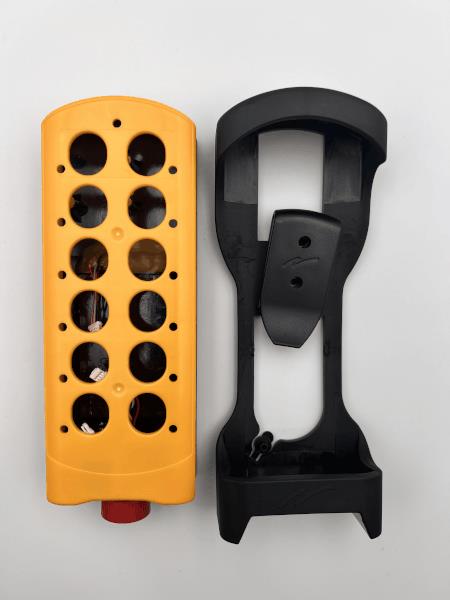 TELE RADIO R901807