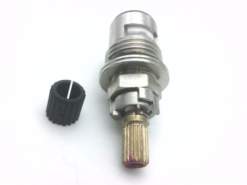 KOHLER COMPANY GP77006-RP