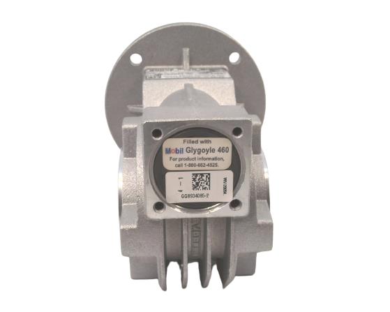 REGAL REXNORD W5120094.00