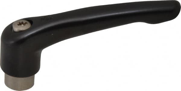 KIPP K0123.3A41