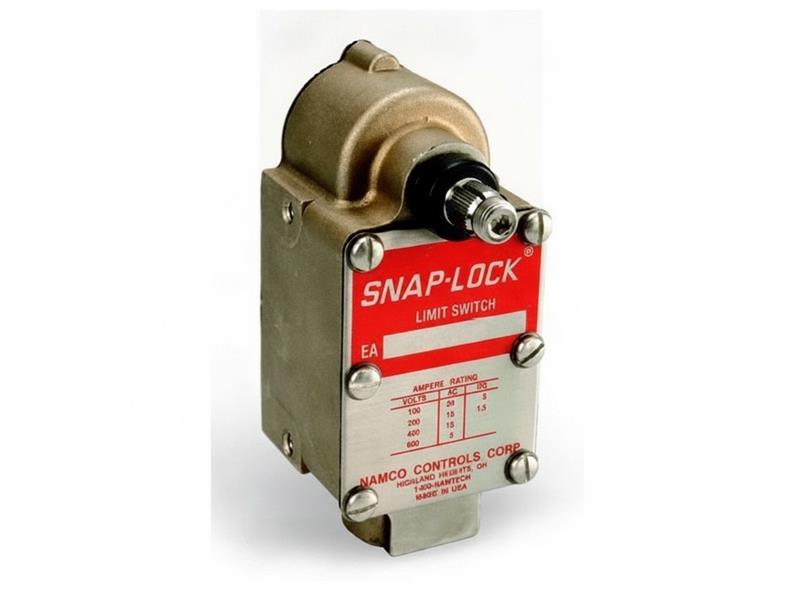 EA790-10000 by DANAHER CONTROLS