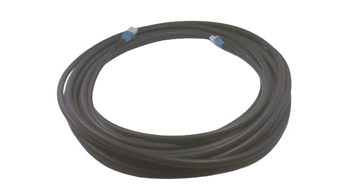 ROSENBERGER LEONI FB-L98B-035-75000