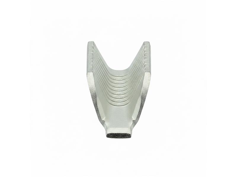 TE CONNECTIVITY 62309-2