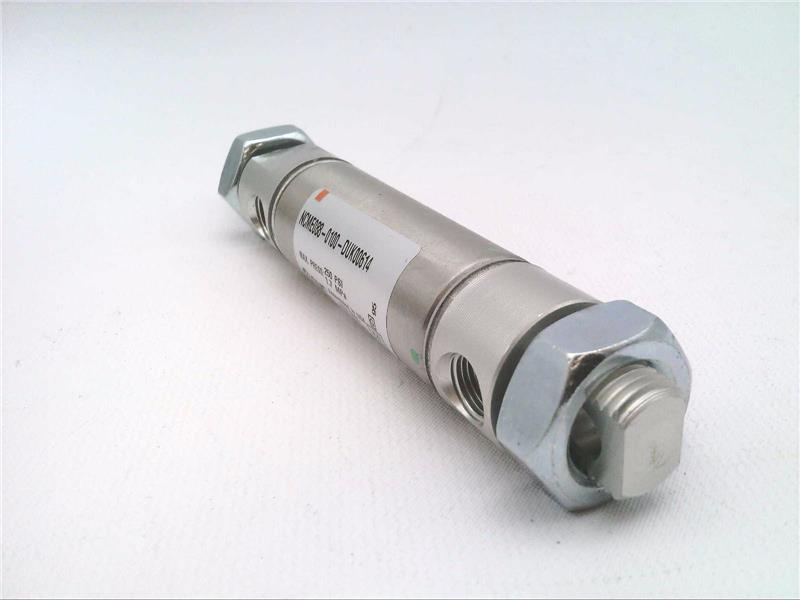SMC NCME0880100DUK00614