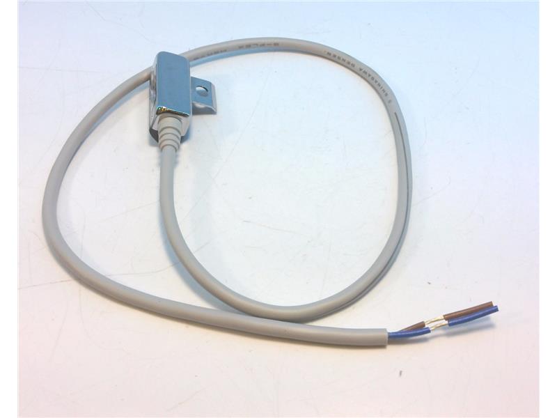 SMC D-A64