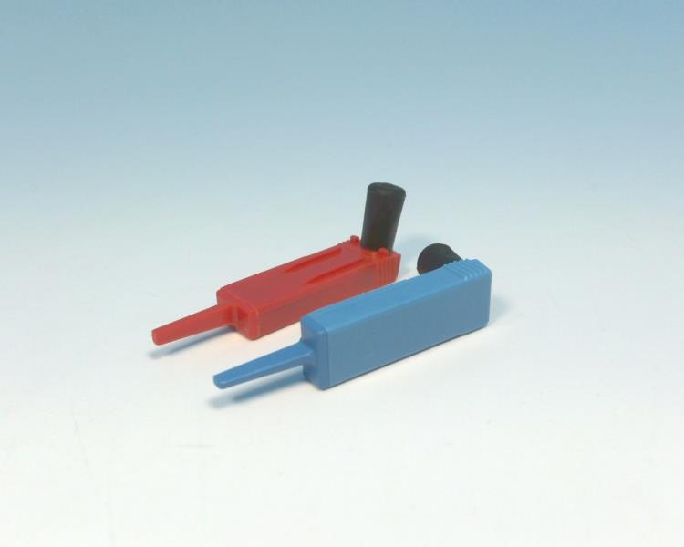 OMEGA ENGINEERING CT485PS-6-EACH