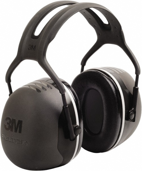3M 7100315048