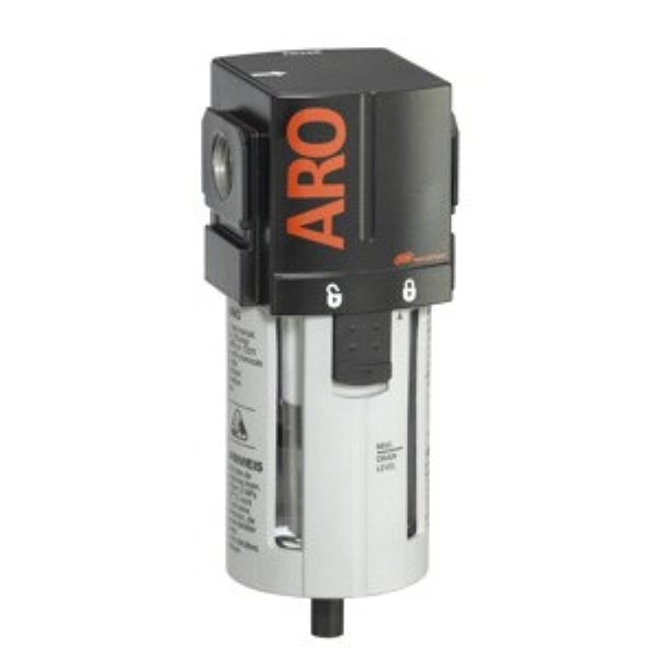 INGERSOLL RAND F35352-400