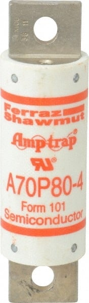 MERSEN A70P80-4
