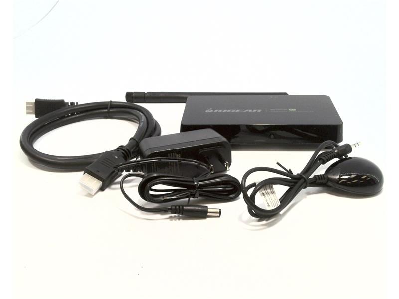 IOGEAR GWMHDRX