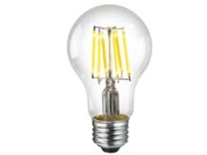 ENERGETIC LIGHTING E1FA06DC-827