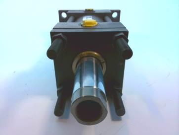 PARKER 4.00CKJTC3HLTV19A19AC3.500