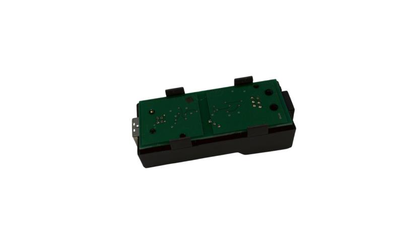 MORNINGSTAR CORP UMC-1