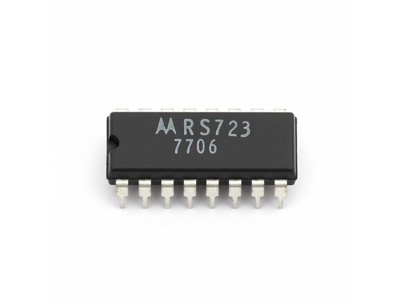 GENERIC RS723