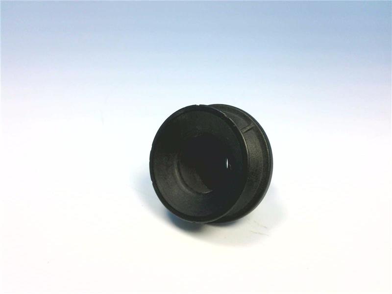 PIAB VACUUM PRODUCTS B20.10
