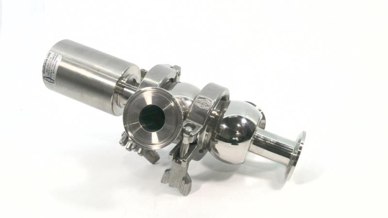DIXON SVDFC10BPDT