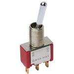 ITT 7101MD9V30GE