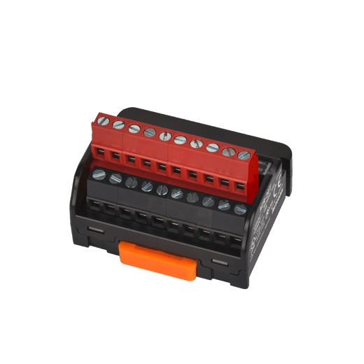AUTONICS ACR-20T
