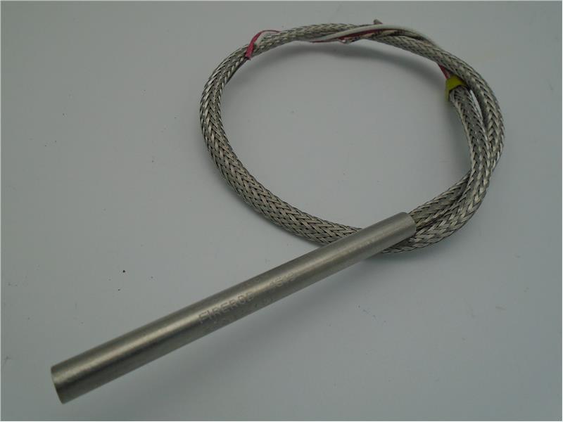 WATLOW E3A-12781
