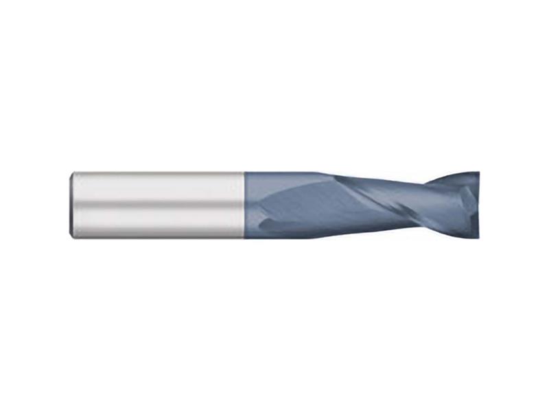 TC10111 por TITAN CUTTING TOOLS