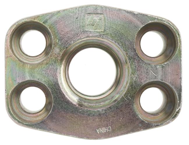 BRENNAN 1929-61-12-12