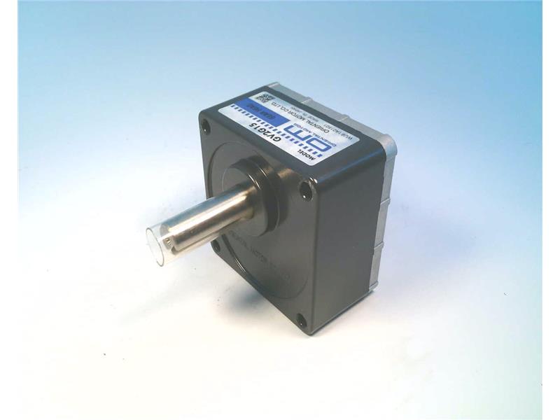 ORIENTAL MOTOR GV2G9