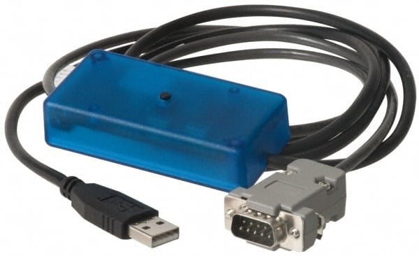 600-112-USB-KB by ASD/QMS