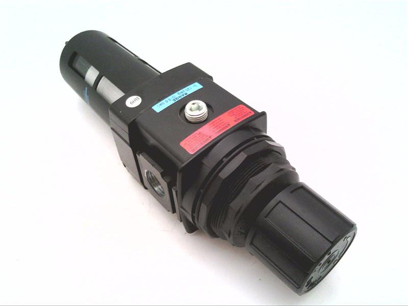 WILKERSON PNEUMATIC B28-04-FK00