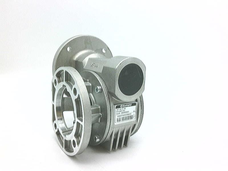 BONFIGLIOLI VF44-P1-14-P71B14-B3