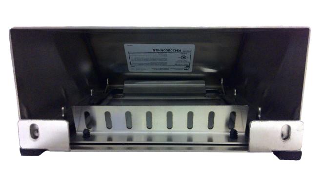 HAMMOND POWER SOLUTIONS RH20000N4SS