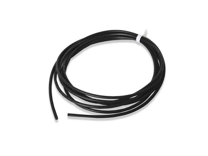 MUELLER ELECTRIC WI-M-10-10-0