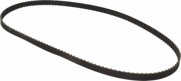 CONTINENTAL AG 290XL037