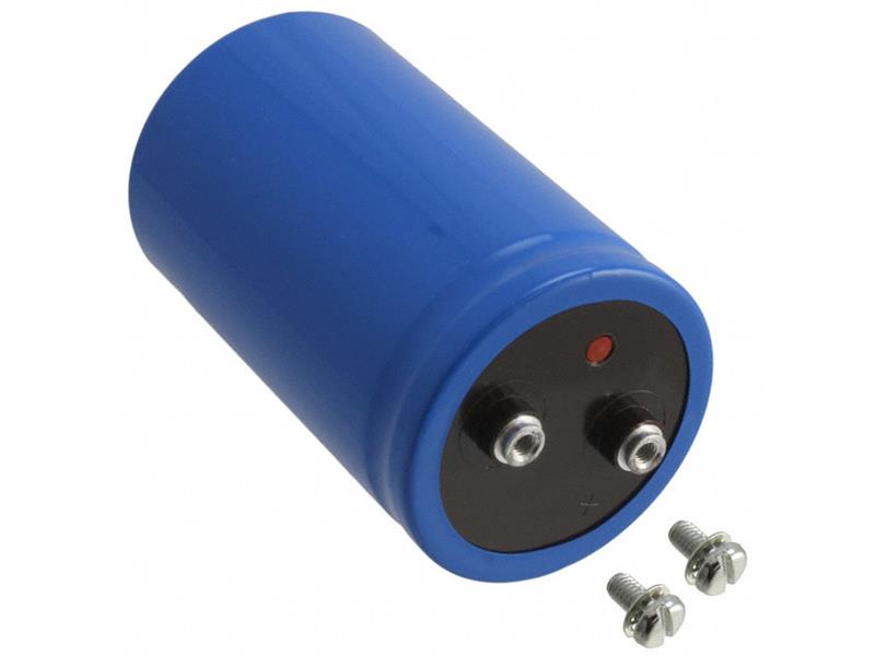 CORNELL DUBILIER DCMC603U050BC2B