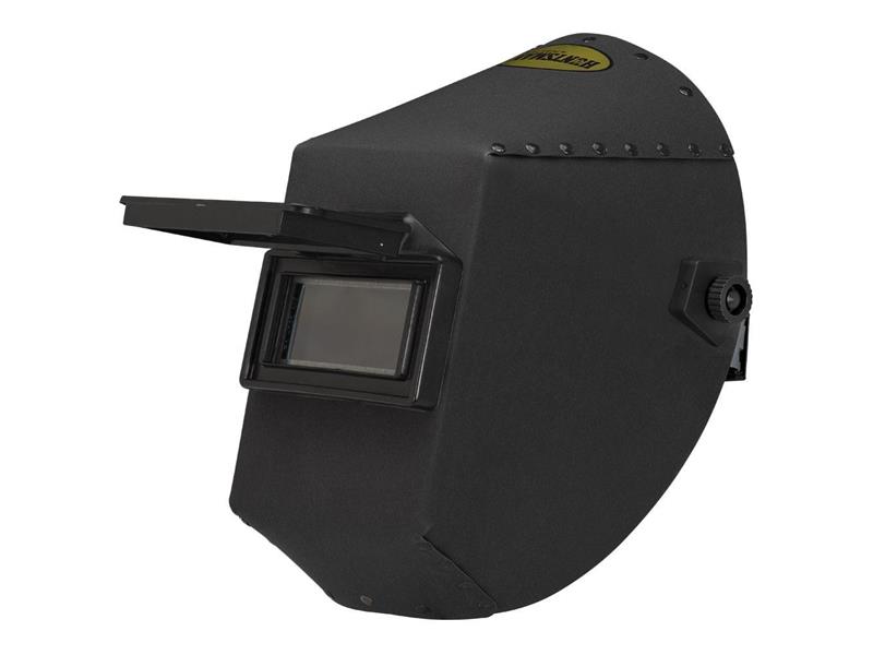 SUREWERX 14528