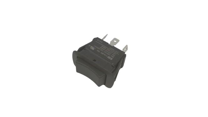 CW INDUSTRIES GRB260F101BBNN1N72