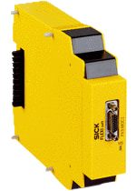 FX3-MOC100000 by SICK