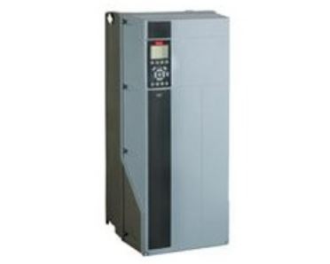 DANFOSS 131B9063