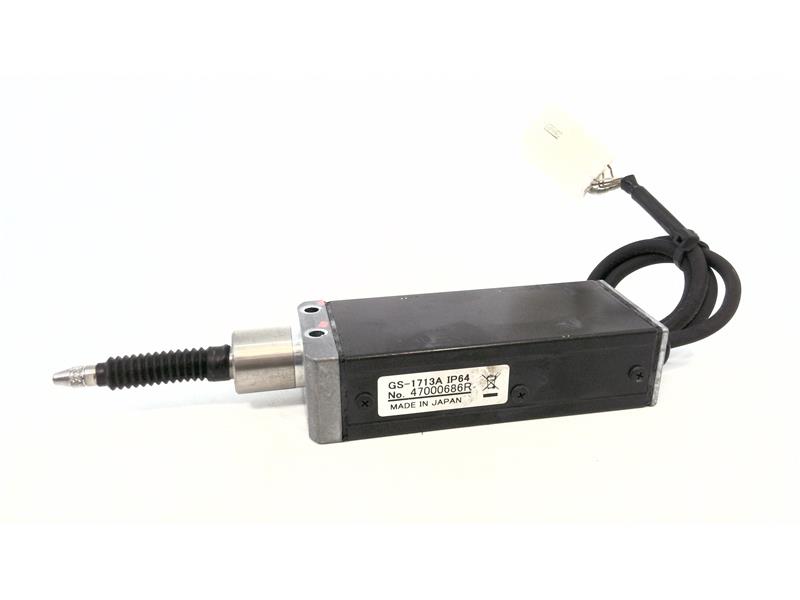 ONO SOKKI GS1713A