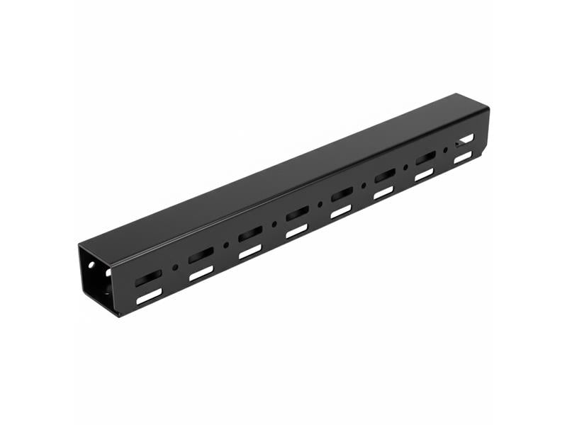 CSB-1355 por BUD INDUSTRIES