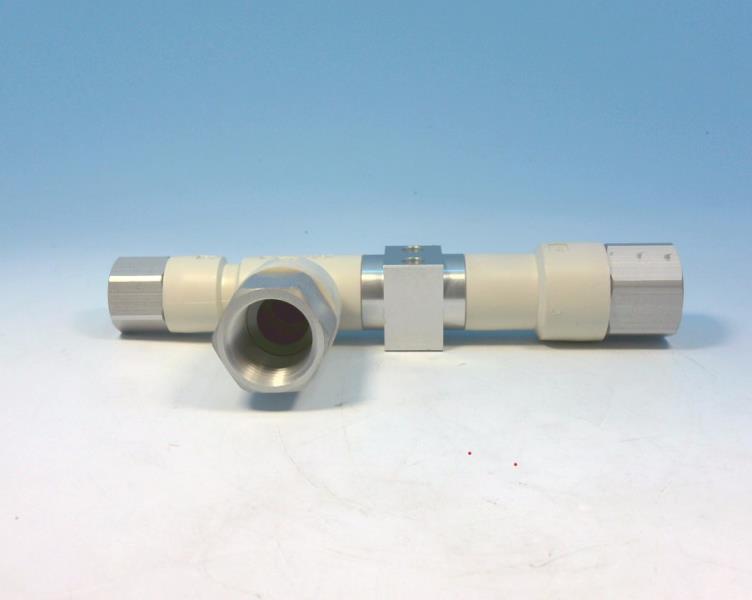 SMC ZH20DS-03-04-04
