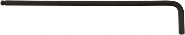 BONDHUS TOOLS 16009