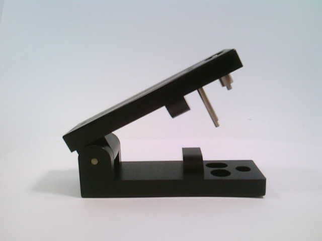 ASYMTEK DJ-9000